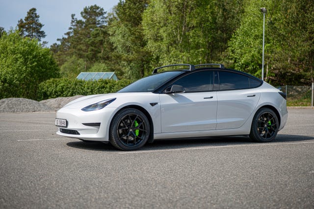 LRW3E7FJXMC333881 2021 TESLA MODEL 3-0