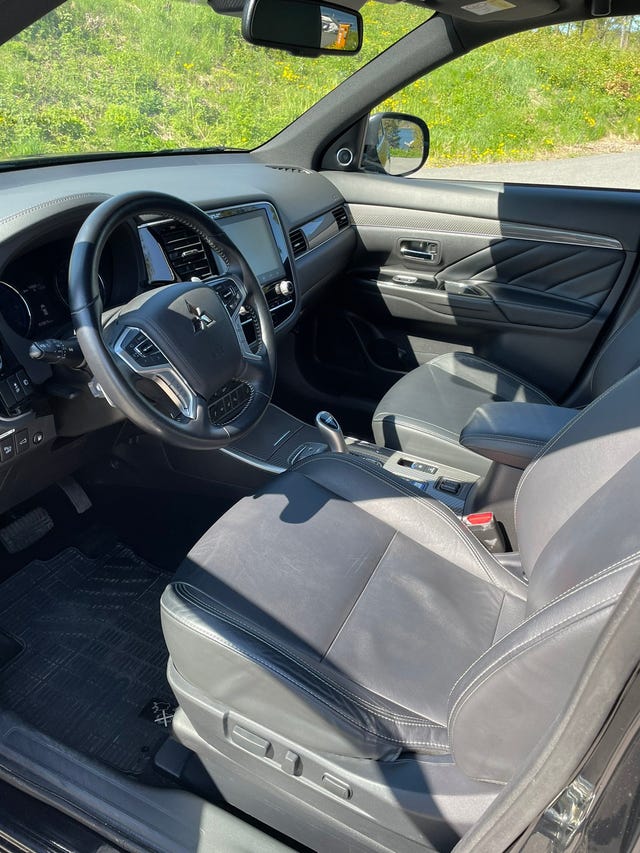 JMBXDGG3WLZ000937 2020 MITSUBISHI OUTLANDER-4