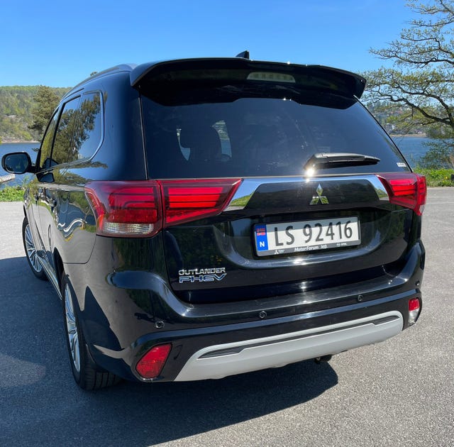 JMBXDGG3WLZ000937 2020 MITSUBISHI OUTLANDER-3