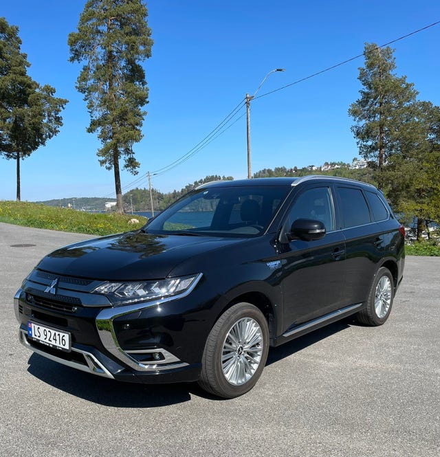 JMBXDGG3WLZ000937 2020 MITSUBISHI OUTLANDER-0