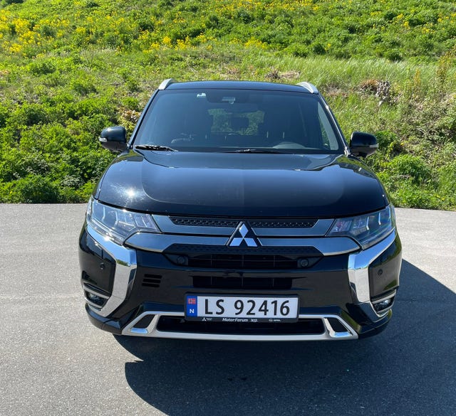 JMBXDGG3WLZ000937 2020 MITSUBISHI OUTLANDER-2