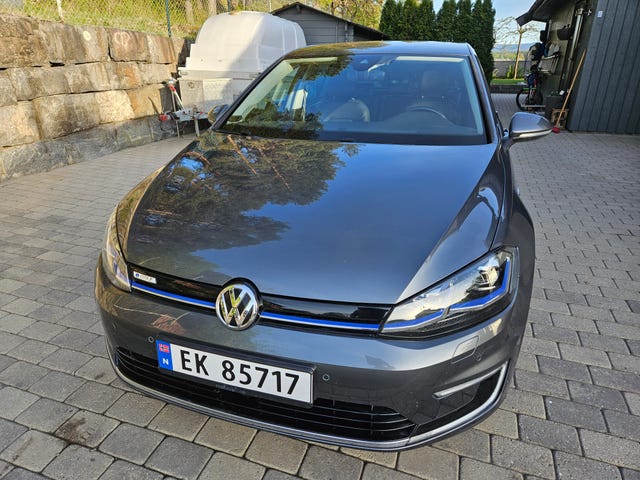WVWZZZAUZJ8906566 2018 VOLKSWAGEN GOLF-1