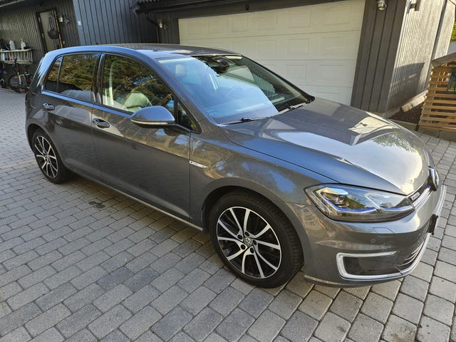 WVWZZZAUZJ8906566 2018 VOLKSWAGEN GOLF-3