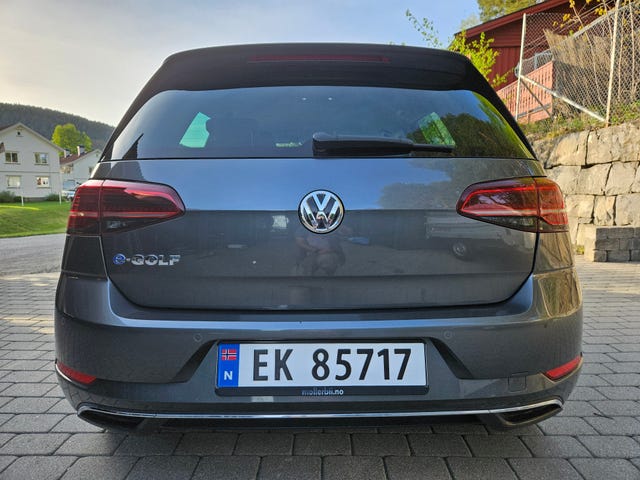 WVWZZZAUZJ8906566 2018 VOLKSWAGEN GOLF-5
