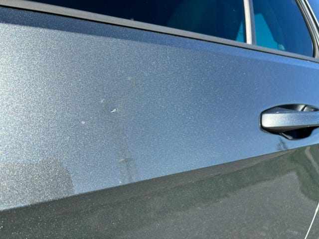 2019 VOLKSWAGEN GOLF - 8