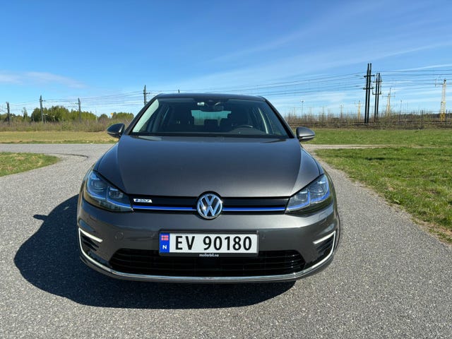 WVWZZZAUZKW916049 2019 VOLKSWAGEN GOLF-2