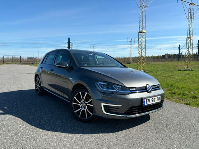 WVWZZZAUZKW916049 2019 VOLKSWAGEN GOLF-0