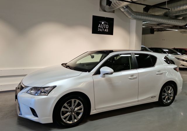 JTHKD5BH902246478 2015 LEXUS CT200H-0