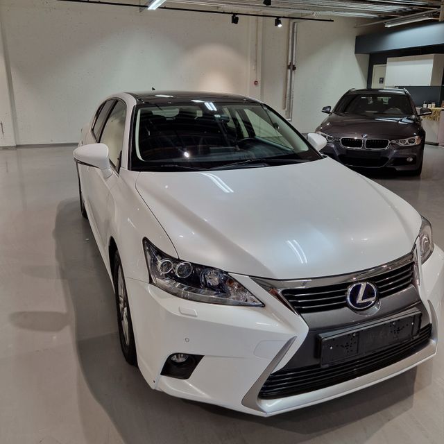 JTHKD5BH902246478 2015 LEXUS CT200H-3