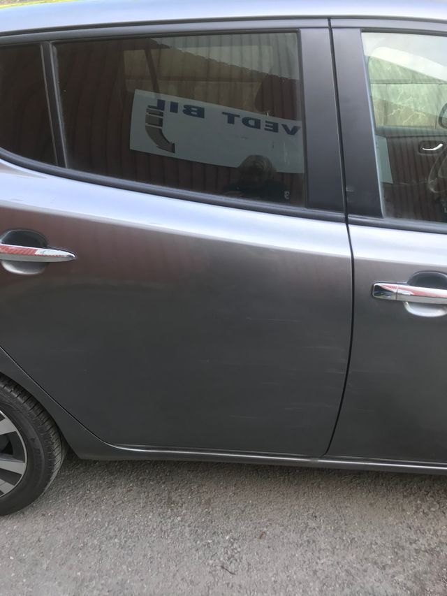 SJNFAAZE0U6046523 2016 NISSAN LEAF-3