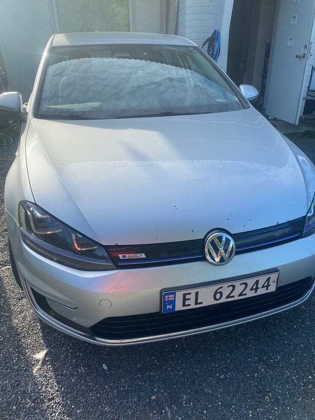 WVWZZZAUZFW905983 2015 VOLKSWAGEN GOLF-4