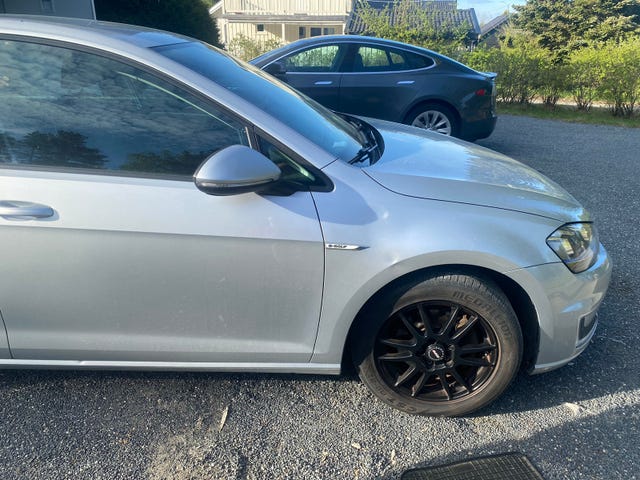 WVWZZZAUZFW905983 2015 VOLKSWAGEN GOLF-0