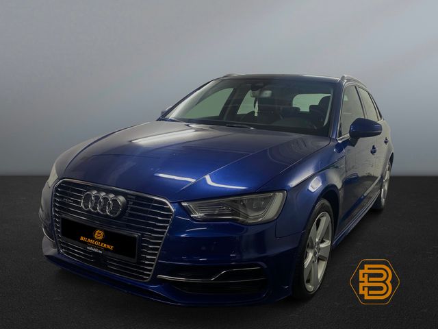 WAUZZZ8V9GA036577 2016 AUDI A3-0