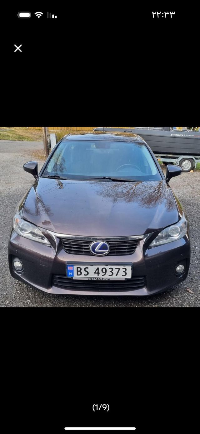 JTHKD5BH602091887 2012 LEXUS CT200H-3