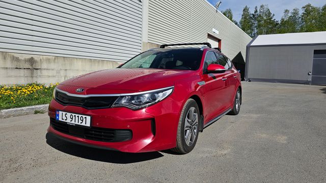 KNAGV81FBJ5016438 2018 KIA OPTIMA-0