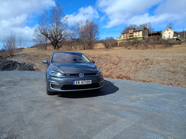 WVWZZZAUZKW910031 2019 VOLKSWAGEN GOLF-1
