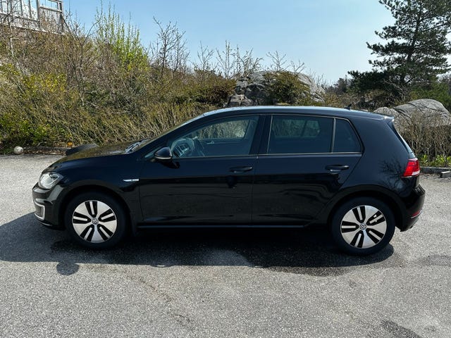 WVWZZZAUZJW903130 2018 VOLKSWAGEN GOLF-5