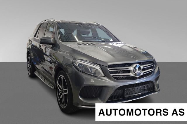 WDC1660631B042984 2018 MERCEDES-BENZ GLE-2