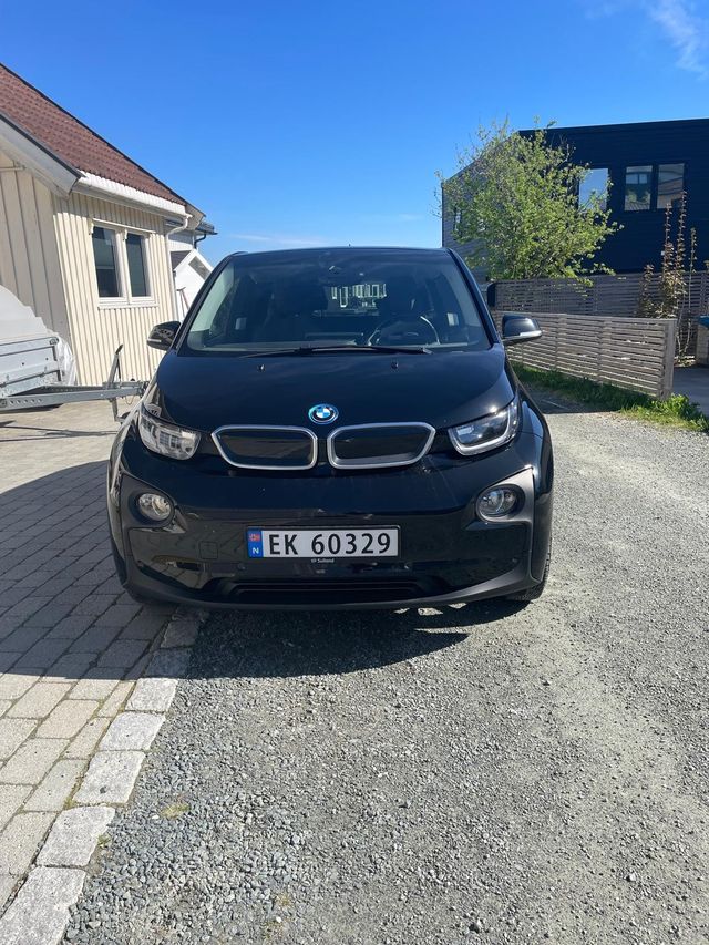 WBY1Z6103H7A12336 2018 BMW I3-0