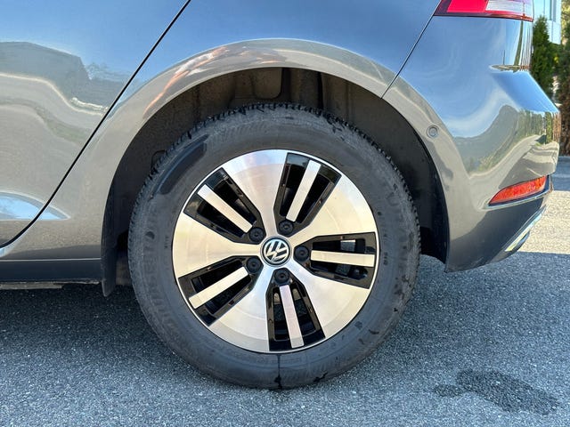 WVWZZZAUZJW900195 2018 VOLKSWAGEN GOLF-5
