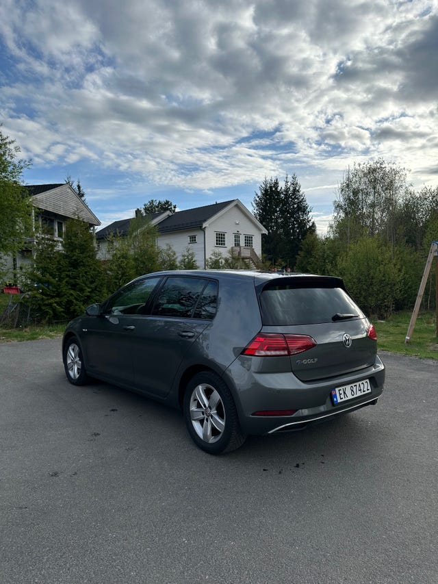 WVWZZZAUZJ8906259 2018 VOLKSWAGEN GOLF-3