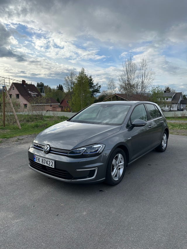 WVWZZZAUZJ8906259 2018 VOLKSWAGEN GOLF-1