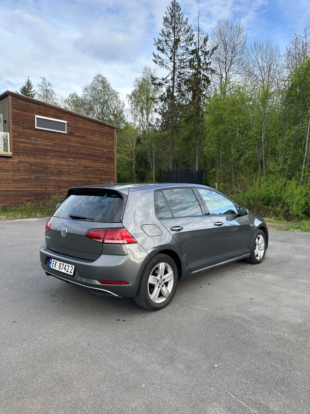 WVWZZZAUZJ8906259 2018 VOLKSWAGEN GOLF-5