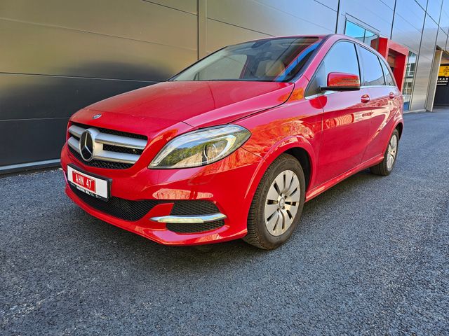 WDD2428901J014220 2017 MERCEDES-BENZ B-KLASSE-5