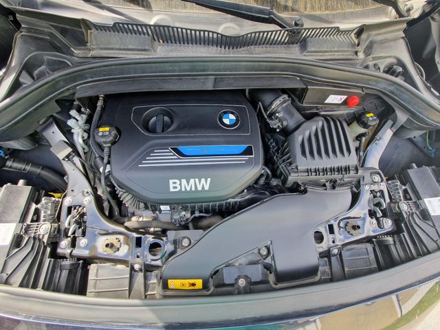 WBA6Y3105KVG01395 2019 BMW 2-SERIE-3