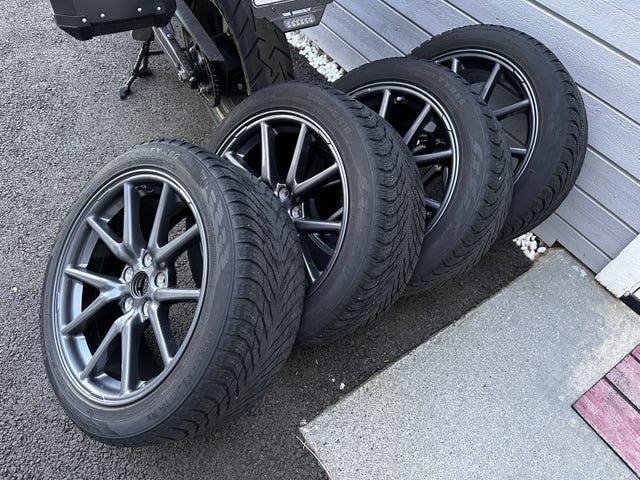 2021 TESLA MODEL 3 - 23