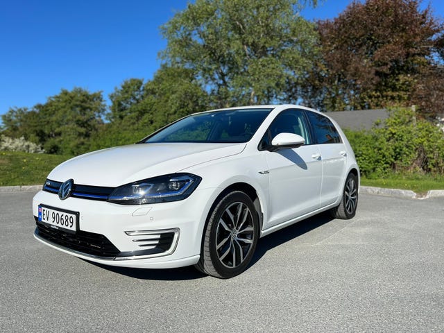 WVWZZZAUZK8913563 2019 VOLKSWAGEN GOLF-0