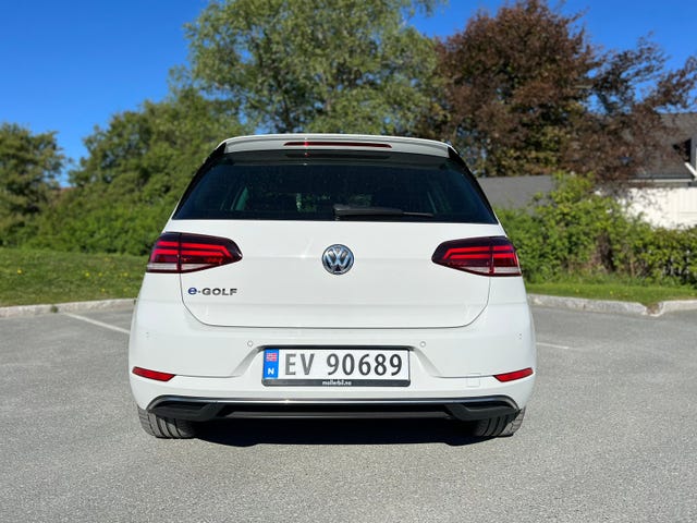 WVWZZZAUZK8913563 2019 VOLKSWAGEN GOLF-3
