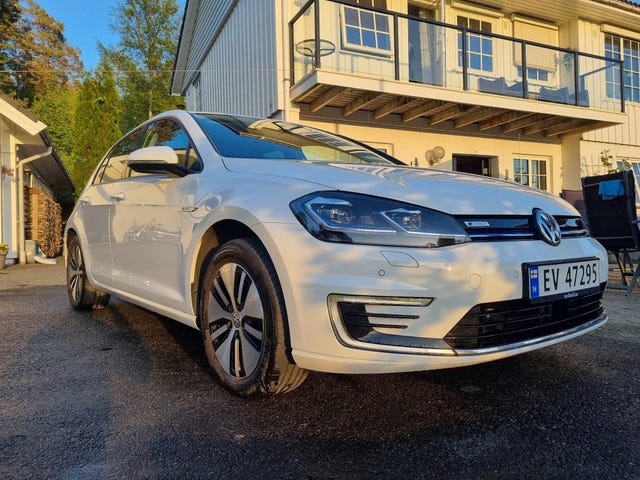 WVWZZZAUZK8907192 2019 VOLKSWAGEN GOLF-0