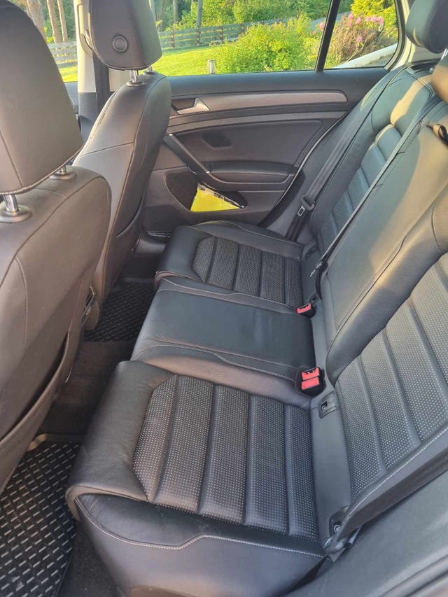 WVWZZZAUZK8907192 2019 VOLKSWAGEN GOLF-4
