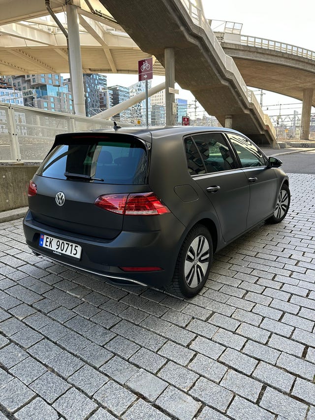 WVWZZZAUZJ8906746 2018 VOLKSWAGEN GOLF-5