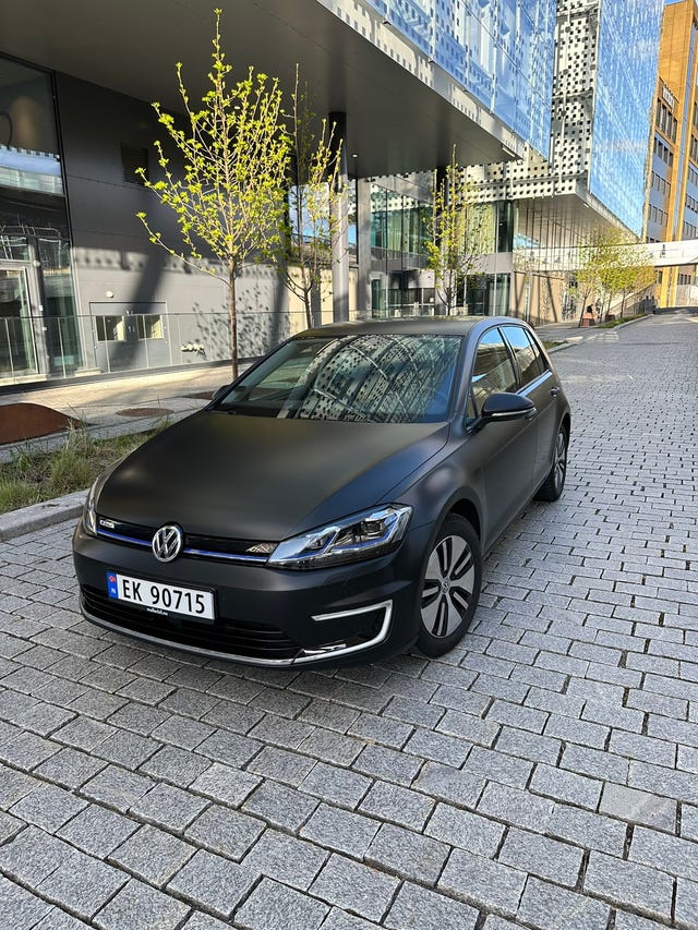 WVWZZZAUZJ8906746 2018 VOLKSWAGEN GOLF-2