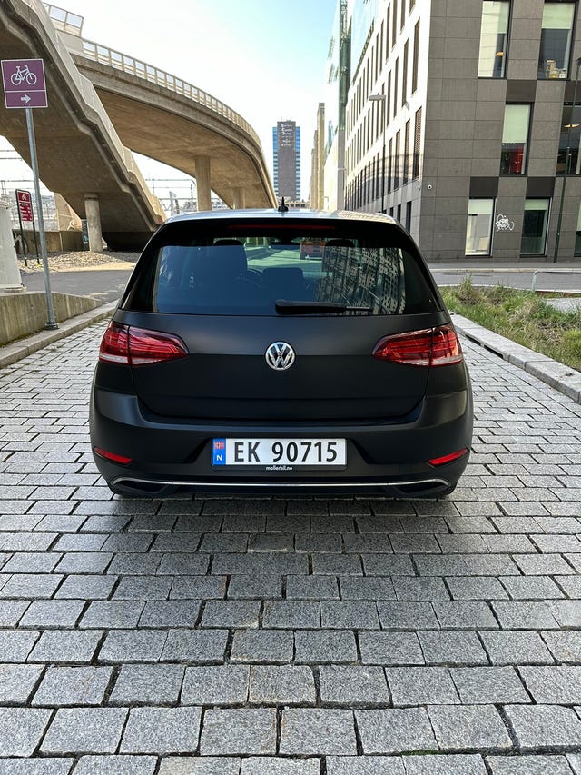 WVWZZZAUZJ8906746 2018 VOLKSWAGEN GOLF-4
