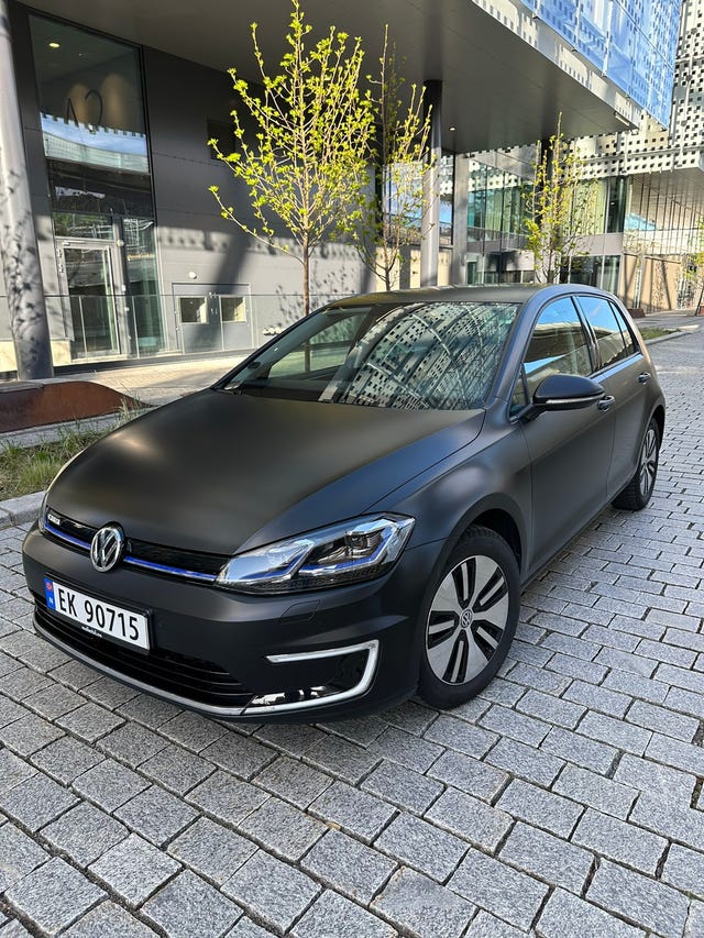WVWZZZAUZJ8906746 2018 VOLKSWAGEN GOLF-0
