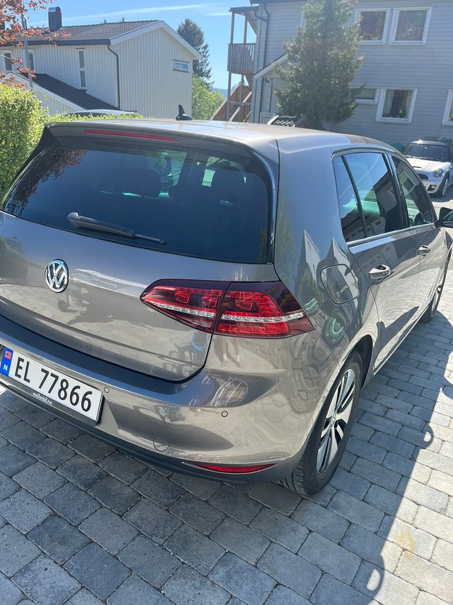 WVWZZZAUZGW903947 2016 VOLKSWAGEN GOLF-4