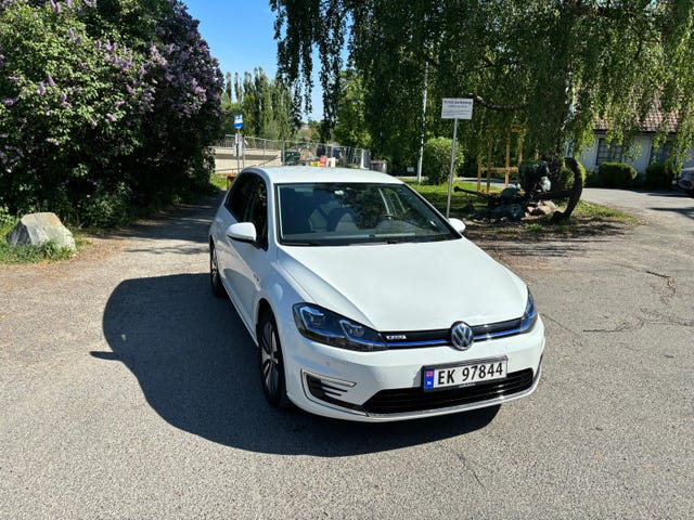 WVWZZZAUZJ8910428 2018 VOLKSWAGEN GOLF-3