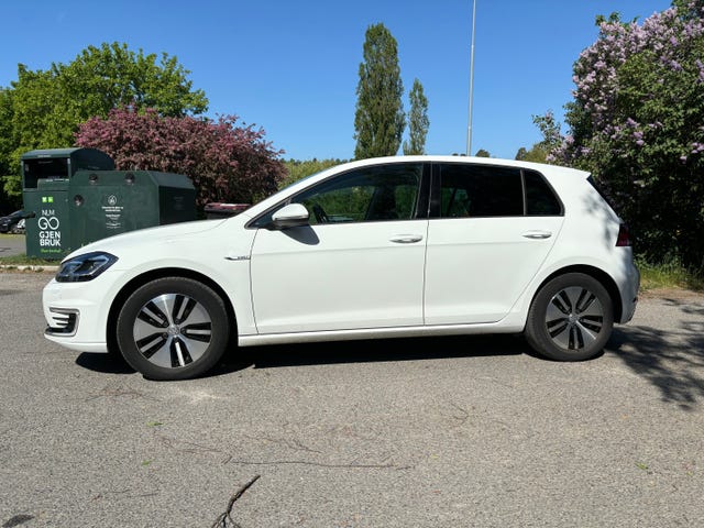 WVWZZZAUZJ8910428 2018 VOLKSWAGEN GOLF-5