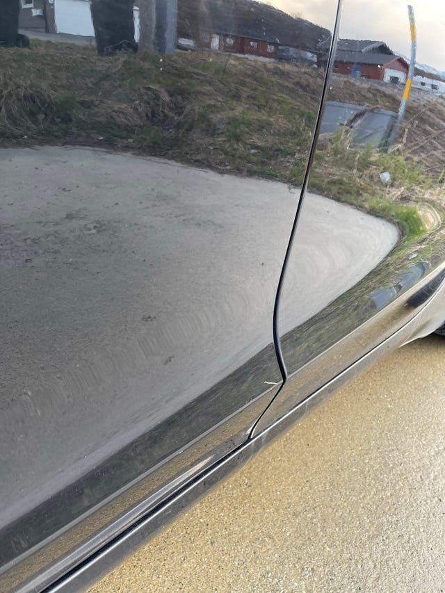 2019 TESLA MODEL 3 - 7
