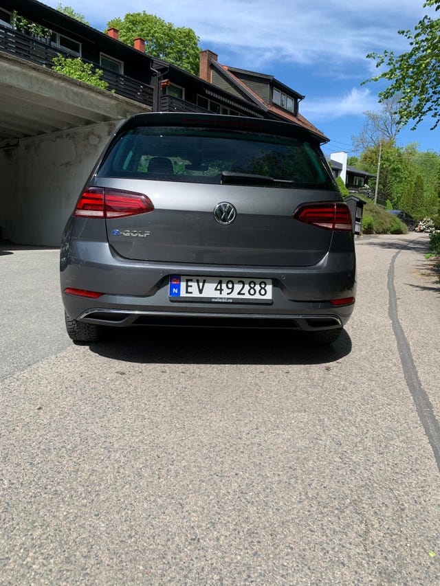 WVWZZZAUZK8907188 2019 VOLKSWAGEN GOLF-4