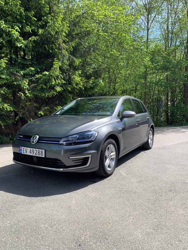 WVWZZZAUZK8907188 2019 VOLKSWAGEN GOLF-0