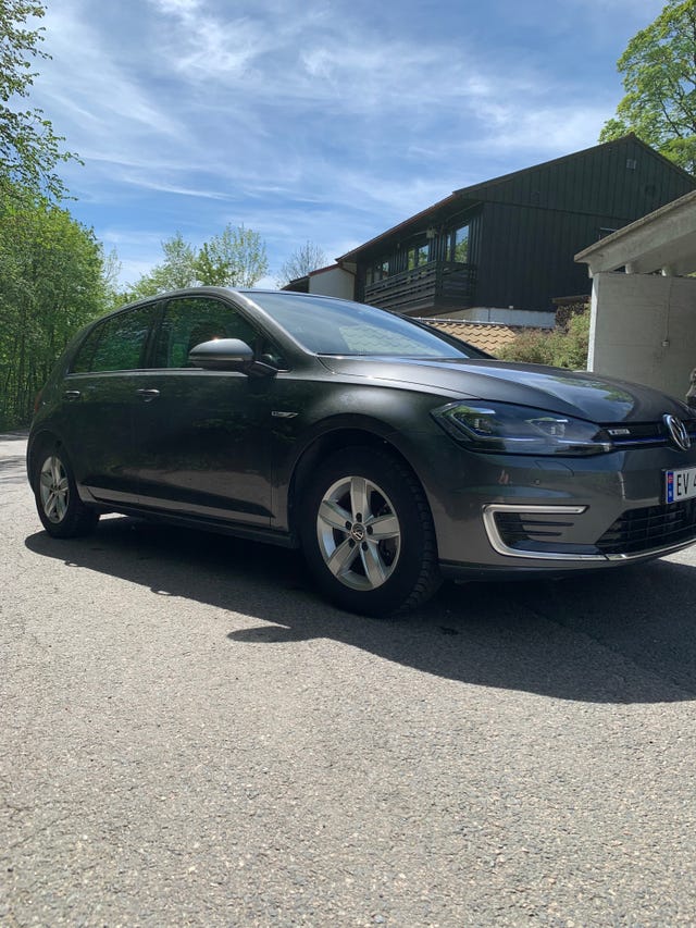 WVWZZZAUZK8907188 2019 VOLKSWAGEN GOLF-3