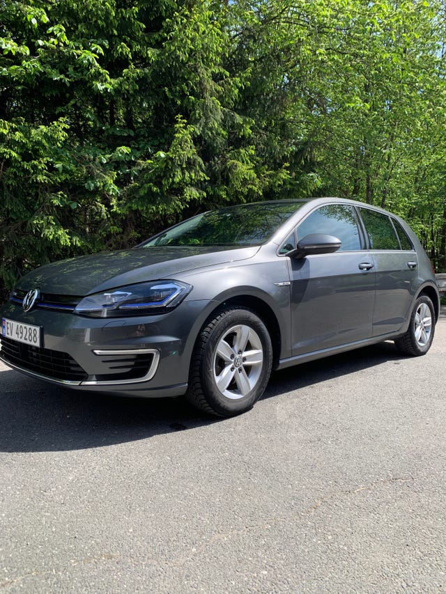 WVWZZZAUZK8907188 2019 VOLKSWAGEN GOLF-1