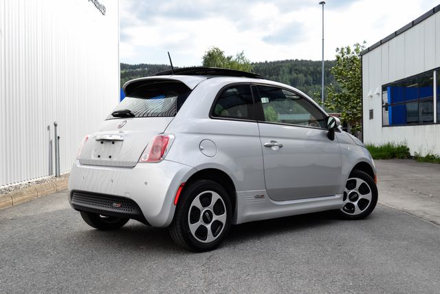 3C3CFFGE9ET225340 2014 FIAT 500-2