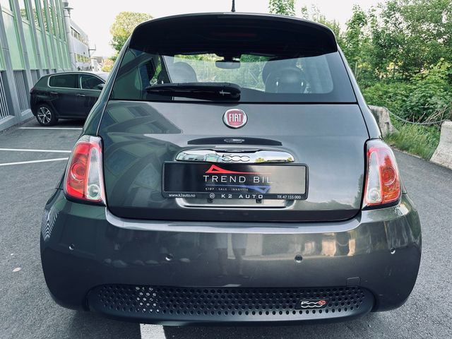 3C3CFFGEXGT221929 2016 FIAT 500-4