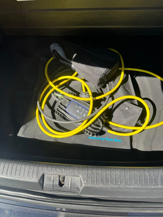 2018 VOLKSWAGEN GOLF - 10