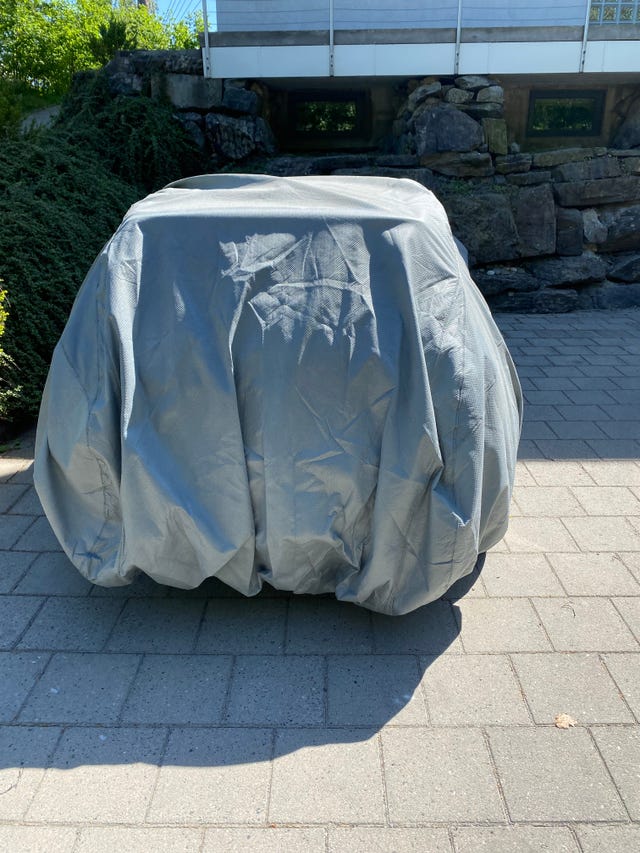 2018 VOLKSWAGEN GOLF - 7